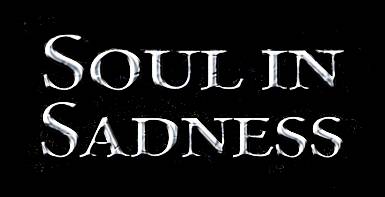 logo Soul In Sadness